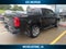 2020 Chevrolet Colorado 4WD Z71
