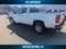 2022 Chevrolet Colorado 2WD Work Truck