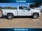2022 Chevrolet Colorado 2WD Work Truck