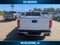 2022 Chevrolet Colorado 2WD Work Truck