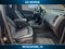 2017 Chevrolet Colorado 4WD Z71
