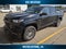 2023 Chevrolet Colorado 4WD LT