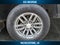 2023 Chevrolet Colorado 4WD LT