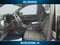 2023 Chevrolet Colorado 4WD LT