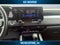 2023 Chevrolet Colorado 4WD LT