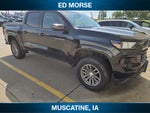 2023 Chevrolet Colorado 4WD LT