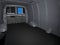 2027 Chevrolet Express Cargo 1WT