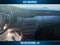 2002 Cadillac Deville Limousine