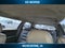 2002 Cadillac Deville Limousine