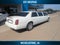 2002 Cadillac Deville Limousine
