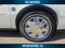 2002 Cadillac Deville Limousine