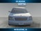 2002 Cadillac Deville Limousine