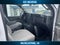 2025 GMC Savana Passenger LT