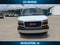 2025 GMC Savana Passenger LT