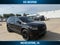 2022 GMC Acadia SLT