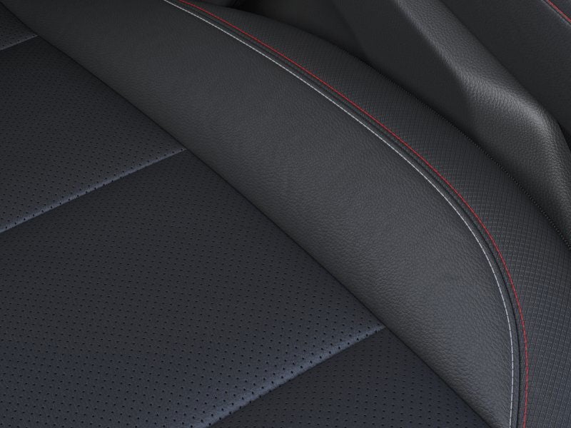 2026 Chevrolet Traverse Z71 - Photo 45