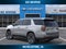 2027 Chevrolet Tahoe Z71