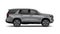 2027 Chevrolet Tahoe Z71