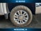 2022 GMC Sierra 2500 HD SLT