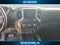 2022 GMC Sierra 2500 HD SLT