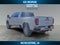 2022 GMC Sierra 2500 HD SLT