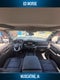 2024 GMC Sierra 2500 HD SLT