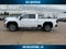 2024 GMC Sierra 2500 HD SLE