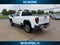 2024 GMC Sierra 2500 HD SLE