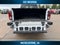 2024 GMC Sierra 2500 HD SLE