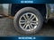 2015 GMC Canyon 4WD SLT
