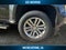 2015 GMC Canyon 4WD SLT