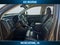 2015 GMC Canyon 4WD SLT