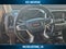 2015 GMC Canyon 4WD SLT