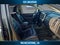 2015 GMC Canyon 4WD SLT