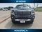 2015 GMC Canyon 4WD SLT