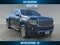 2015 GMC Canyon 4WD SLT