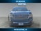 2015 GMC Canyon 4WD SLT