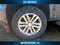 2015 GMC Canyon 4WD SLT