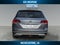 2019 Volkswagen Atlas 3.6L V6 SEL Premium