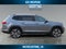 2019 Volkswagen Atlas 3.6L V6 SEL Premium