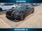 2023 Dodge Charger Scat Pack Widebody