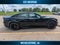 2023 Dodge Charger Scat Pack Widebody