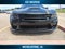 2023 Dodge Charger Scat Pack Widebody