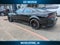2023 Dodge Charger Scat Pack Widebody