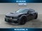 2022 Dodge Charger Scat Pack Widebody