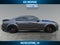 2022 Dodge Charger Scat Pack Widebody