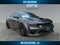 2022 Dodge Charger Scat Pack Widebody