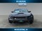 2022 Dodge Charger Scat Pack Widebody