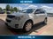 2011 Chevrolet Equinox LT w/2LT