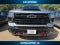 2025 Chevrolet Silverado 3500 HD LTZ